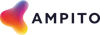 Ampito - Core Logo - CMYK